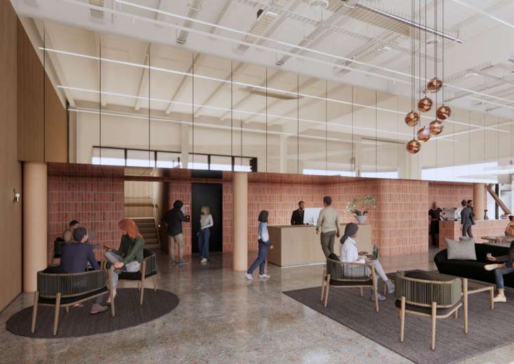 188 Beaumont Street City Centre_6