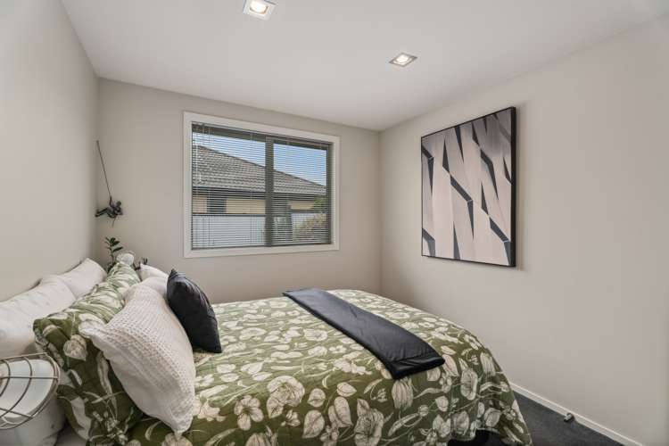 92 Barry Avenue Cromwell_12