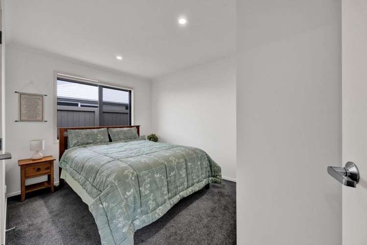 11 Matariki Street Hawera_12