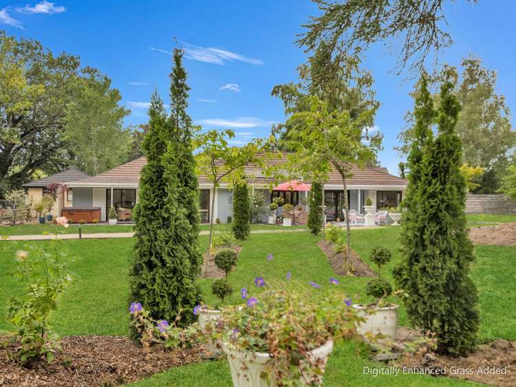 237 High Street Oxford_32