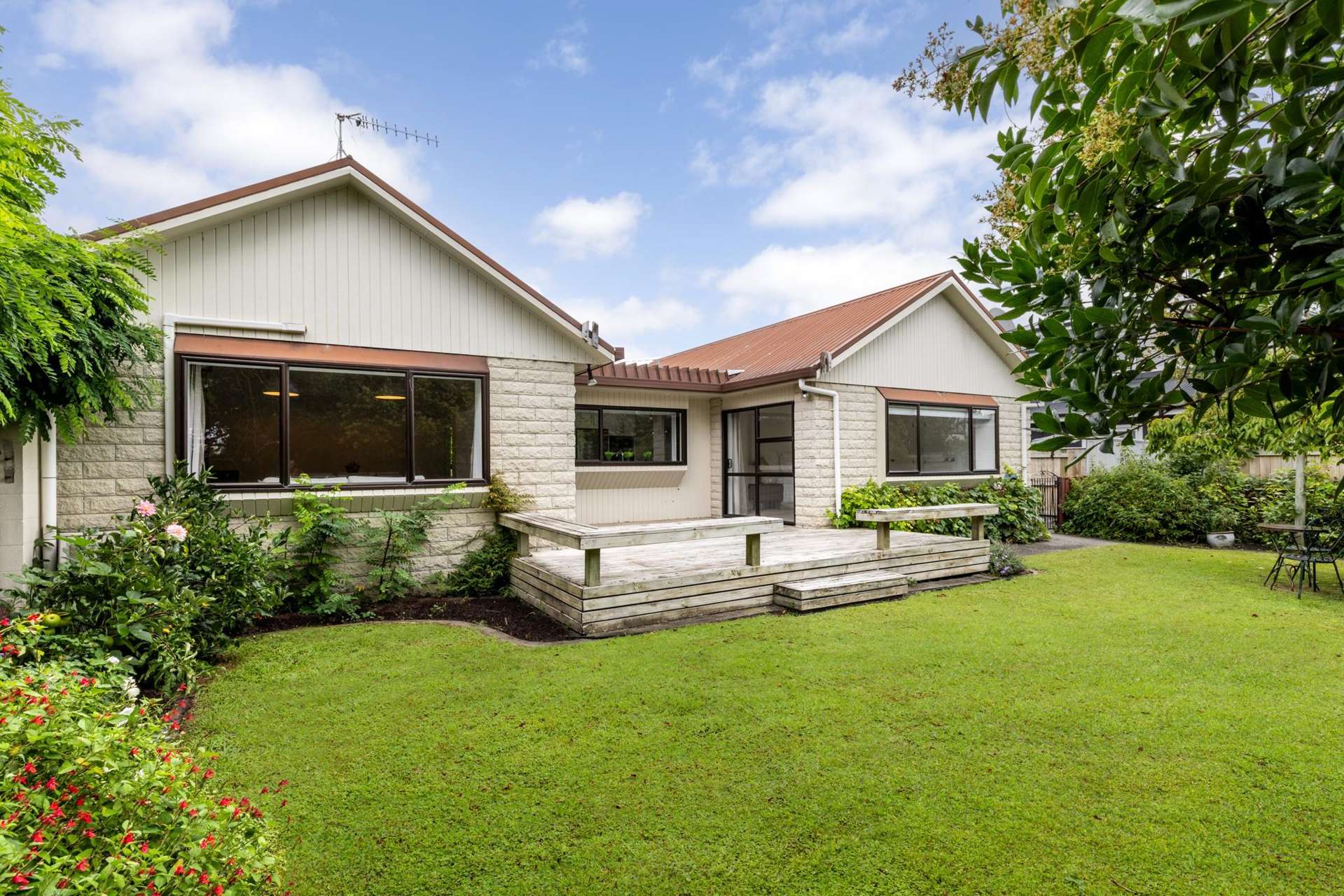 1/125 Te Mata Road Havelock North_0