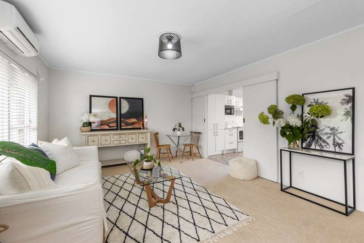 2/13 Brixton Road Mount Eden_6