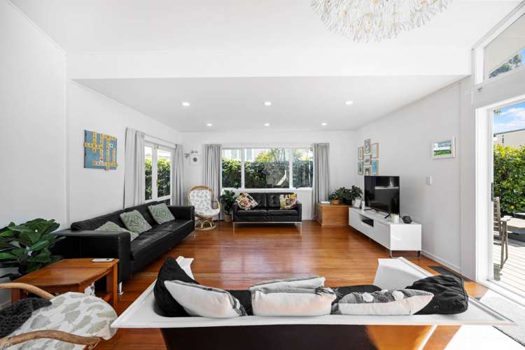 35 Strong Street Saint Johns_16