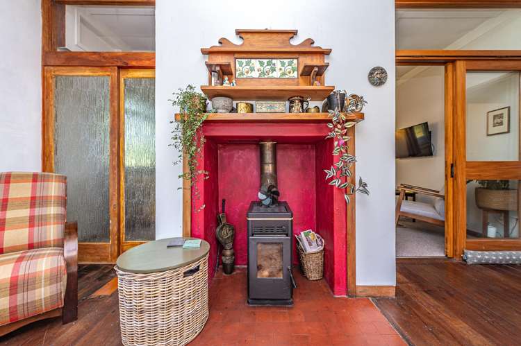 59 Jellicoe Street Whanganui East_24