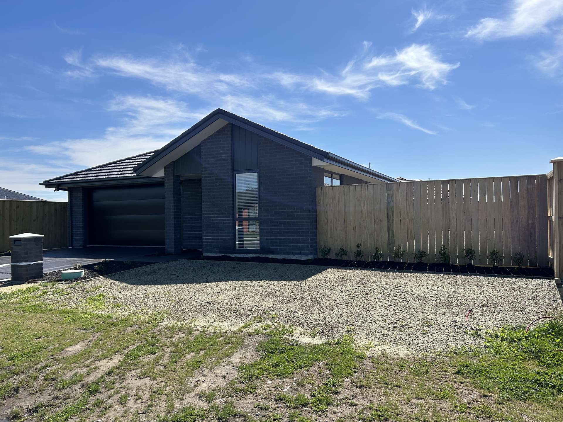 6 Harness Way Rolleston_0