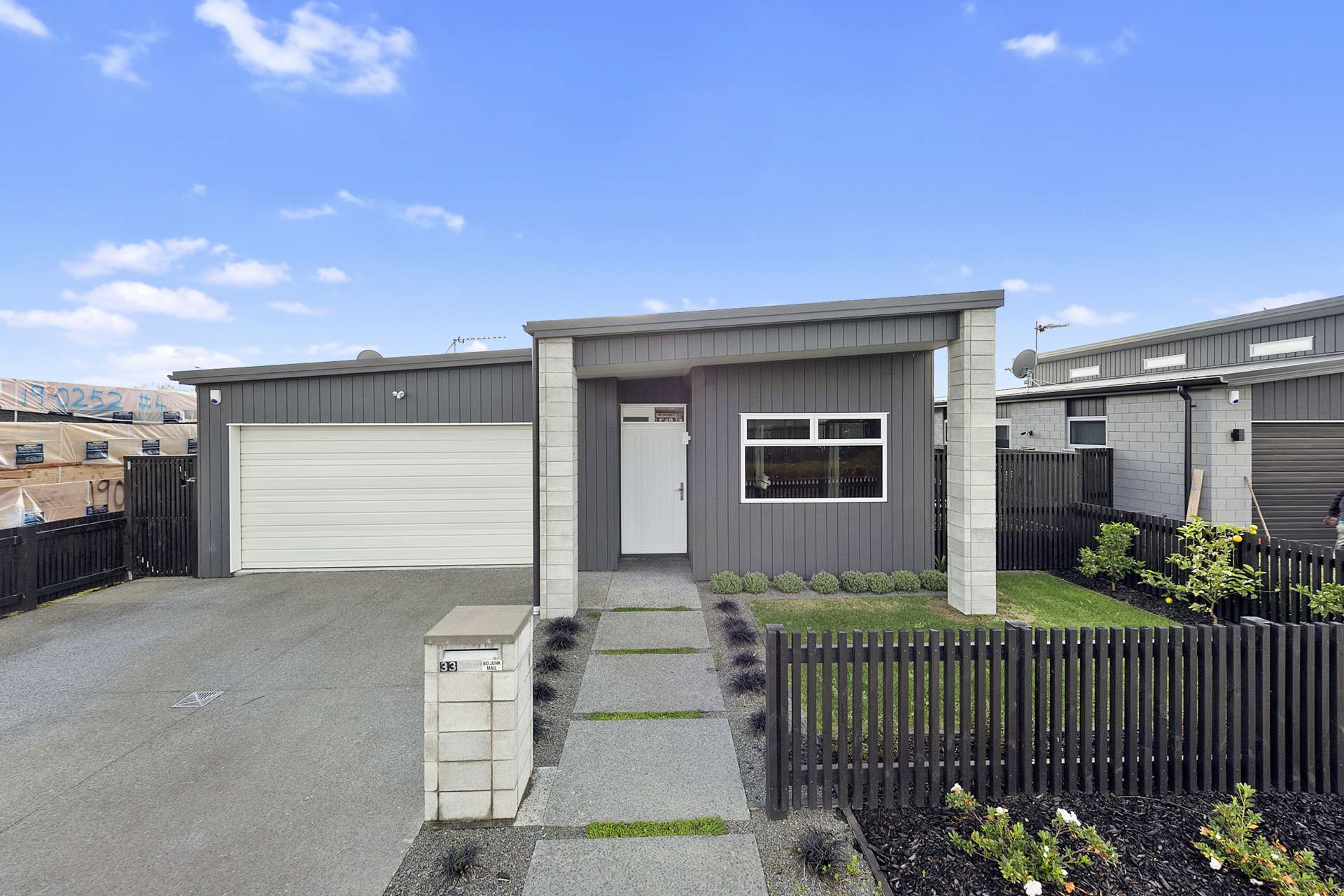 33 Capper Crescent Chartwell_0