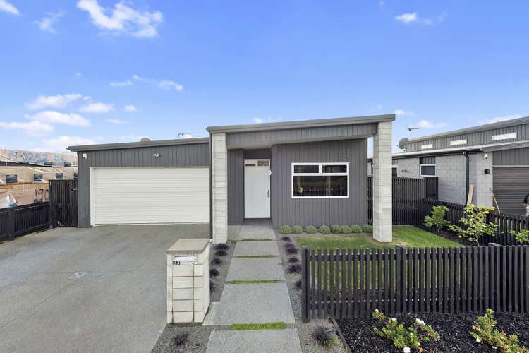 33 Capper Crescent Chartwell_0