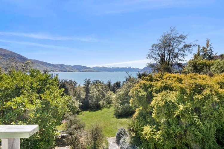 150 Lakeview Terrace Lake Hawea_10