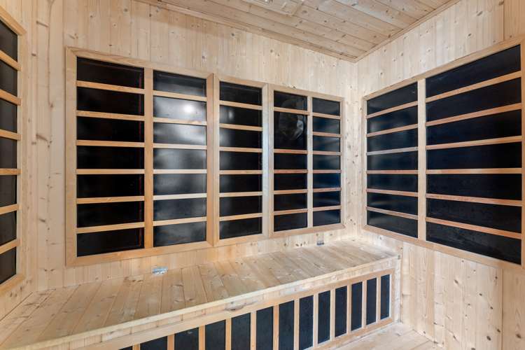 21a Macleans Road Bucklands Beach_24