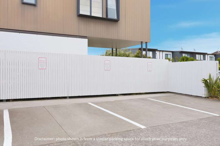 23 Alyssum Road Mount Wellington_17