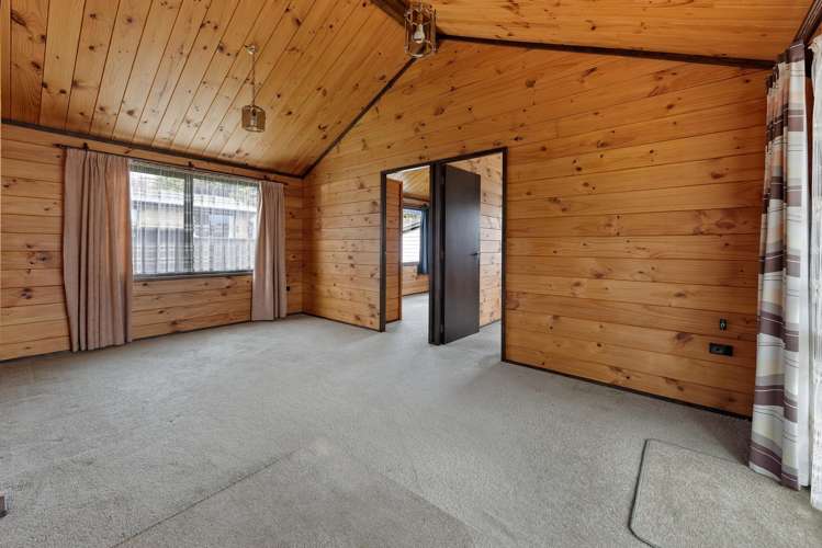 58 Sussex Street Tapanui_14