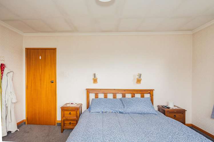 46 Grove Avenue Weston_7