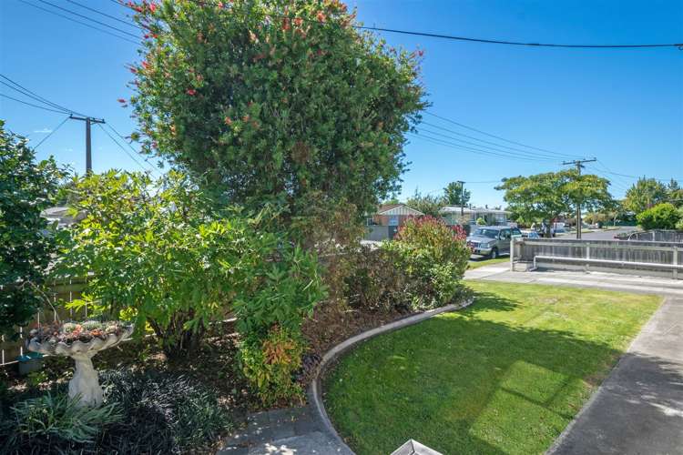 16 Hale Street Blenheim Central_10