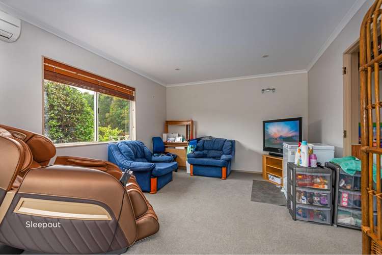 76 Polson Hill Drive Aokautere_18