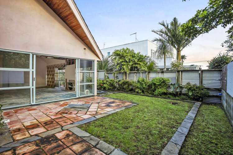 9b Rawene Avenue Westmere_12