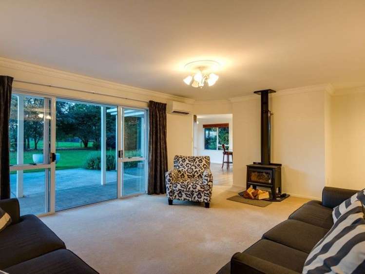 31 Church Bush Road Tuahiwi_7