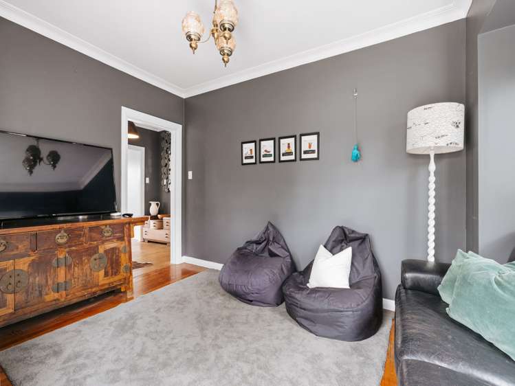 162a Grace Road Tauranga South_12