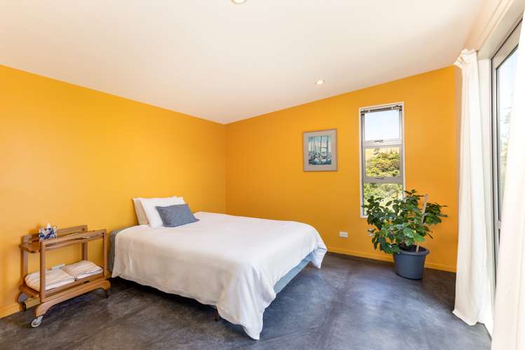 10 Springlea Heights Atawhai_8