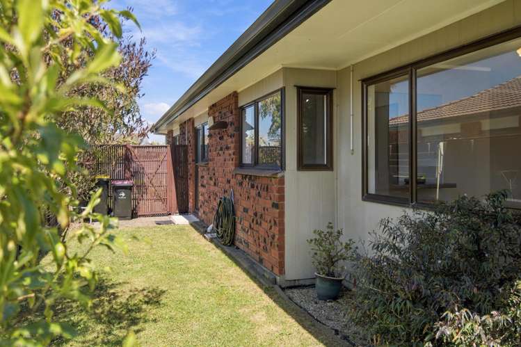 2 Reilly Avenue Mount Maunganui_27