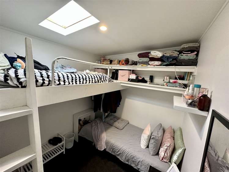 8 Appian Lane Scarborough_19