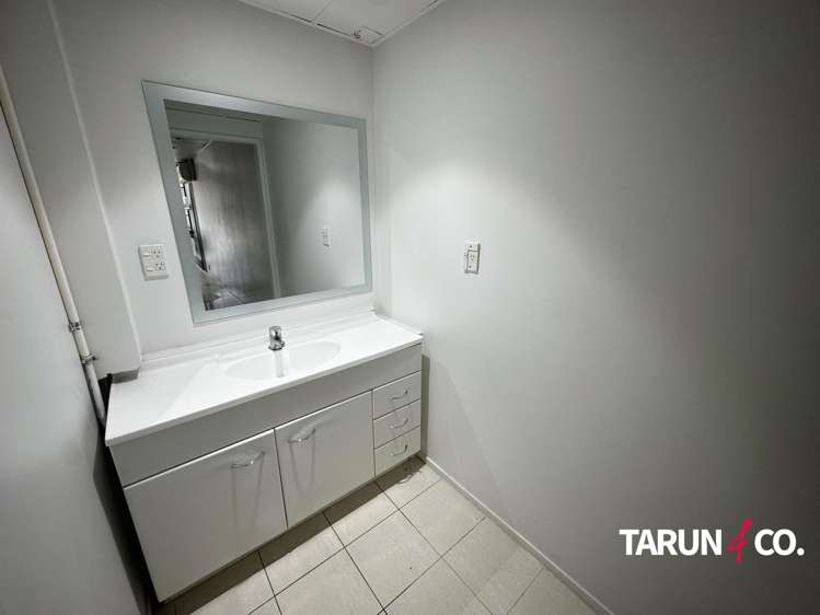 393 Parnell Road Parnell_7