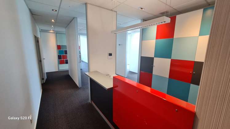 Unit H3/14-22 Triton Drive Rosedale_3