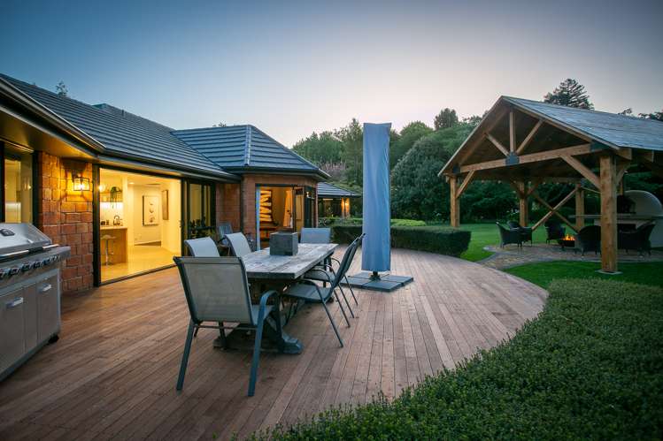 35 Hydro Road Karapiro_24