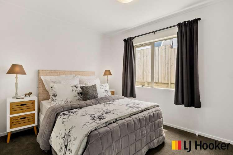 37 Senator Drive Manurewa_7