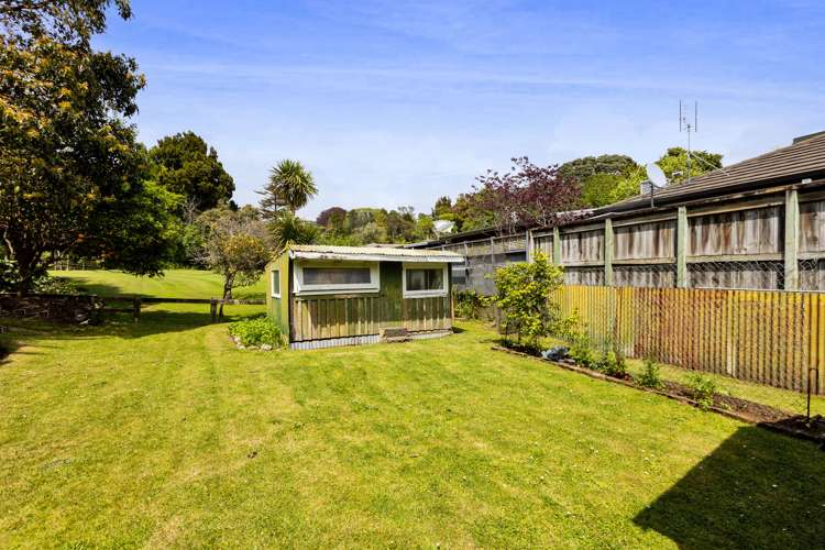 6 Ridge Lane New Plymouth Central_27