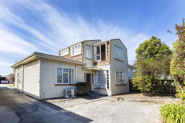 1-4/934 Colombo Street St Albans_2