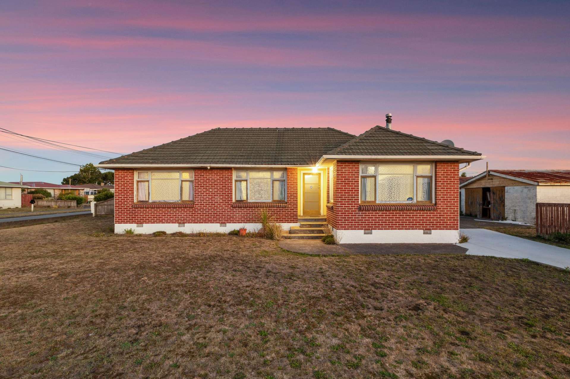 66 Eureka Street Aranui_0