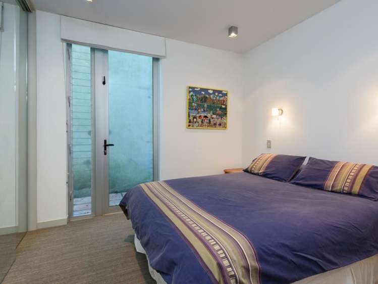 2/22 The Crescent Roseneath_15