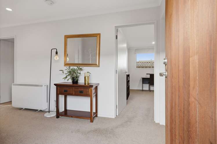 D/61 Prince Albert Road Saint Kilda_14