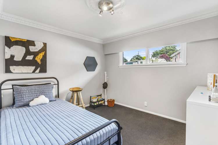 106 Grande Vue Road Hillpark_13