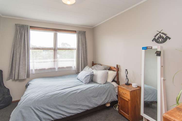 46 Hamilton Street Temuka_6