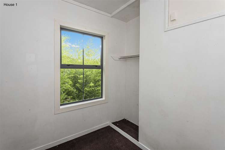 39 Station Road Whangarei_7