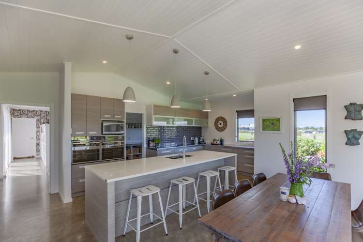 211c Racecourse Road Waipukurau and Surrounds_7