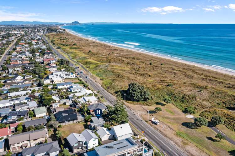 706 Papamoa Beach Road Papamoa_19