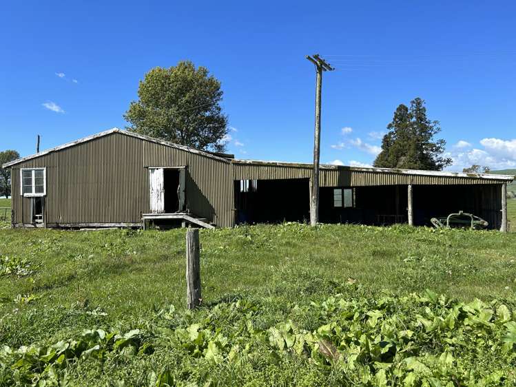 120 Pamotumotu Road Maihiihi_16