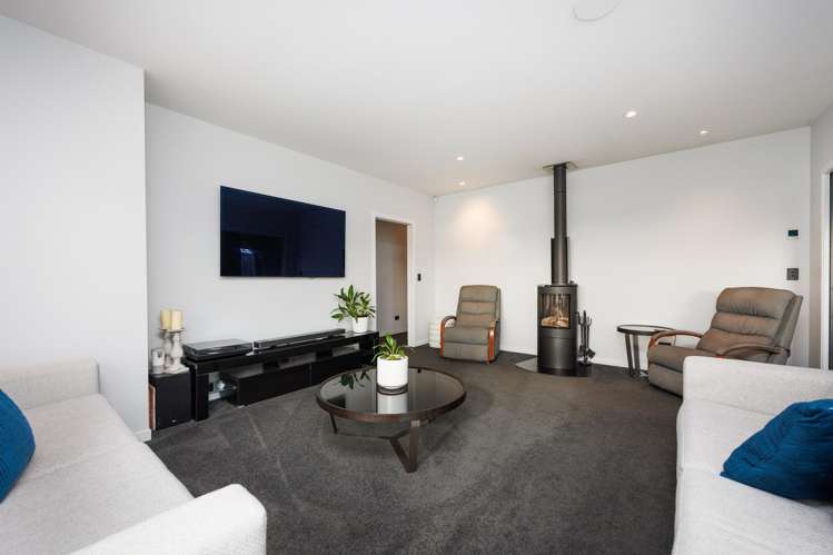 9 Mahua Road Feilding_16