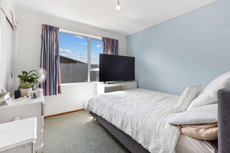 8 Watson Place Rangiora_7