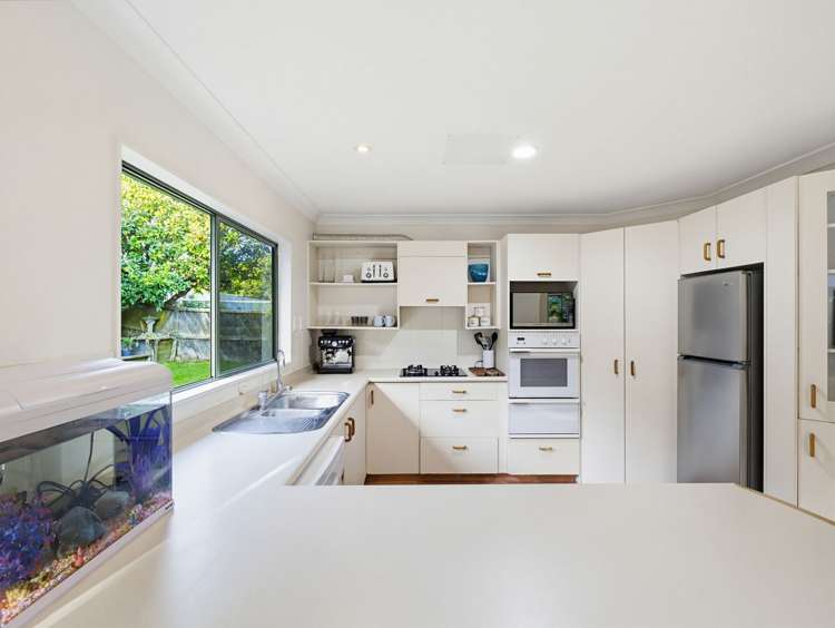 179b Dickson Road Papamoa_6