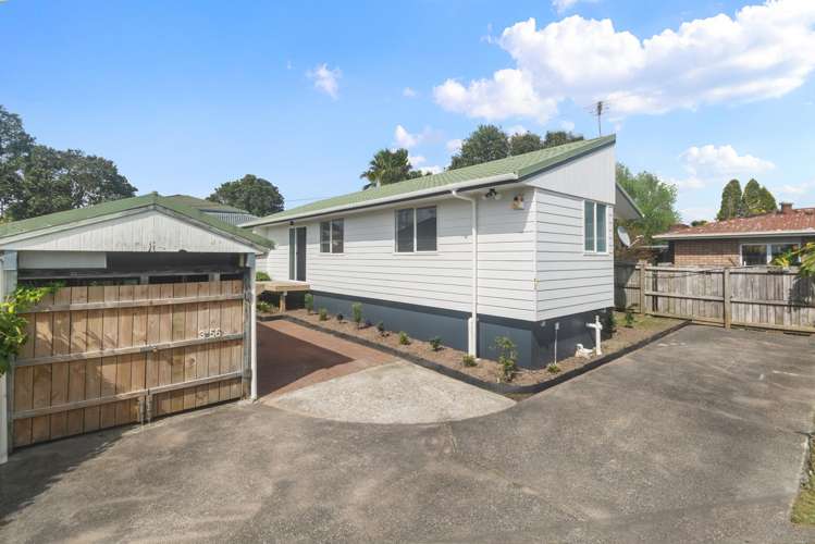 3/56 Flanshaw Road_0