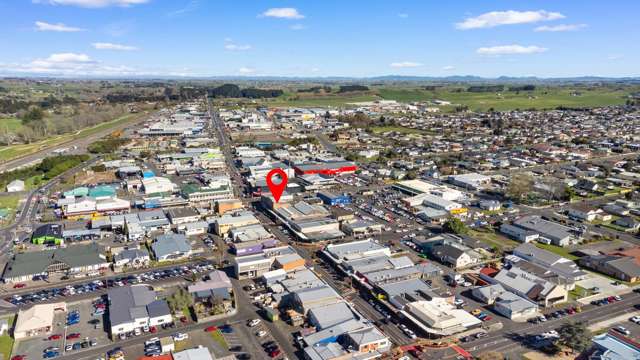 191 Thames Street Morrinsville_2