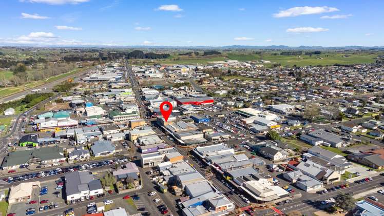 191 Thames Street Morrinsville_2