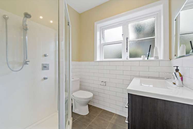 87 Namata Road One Tree Hill_12