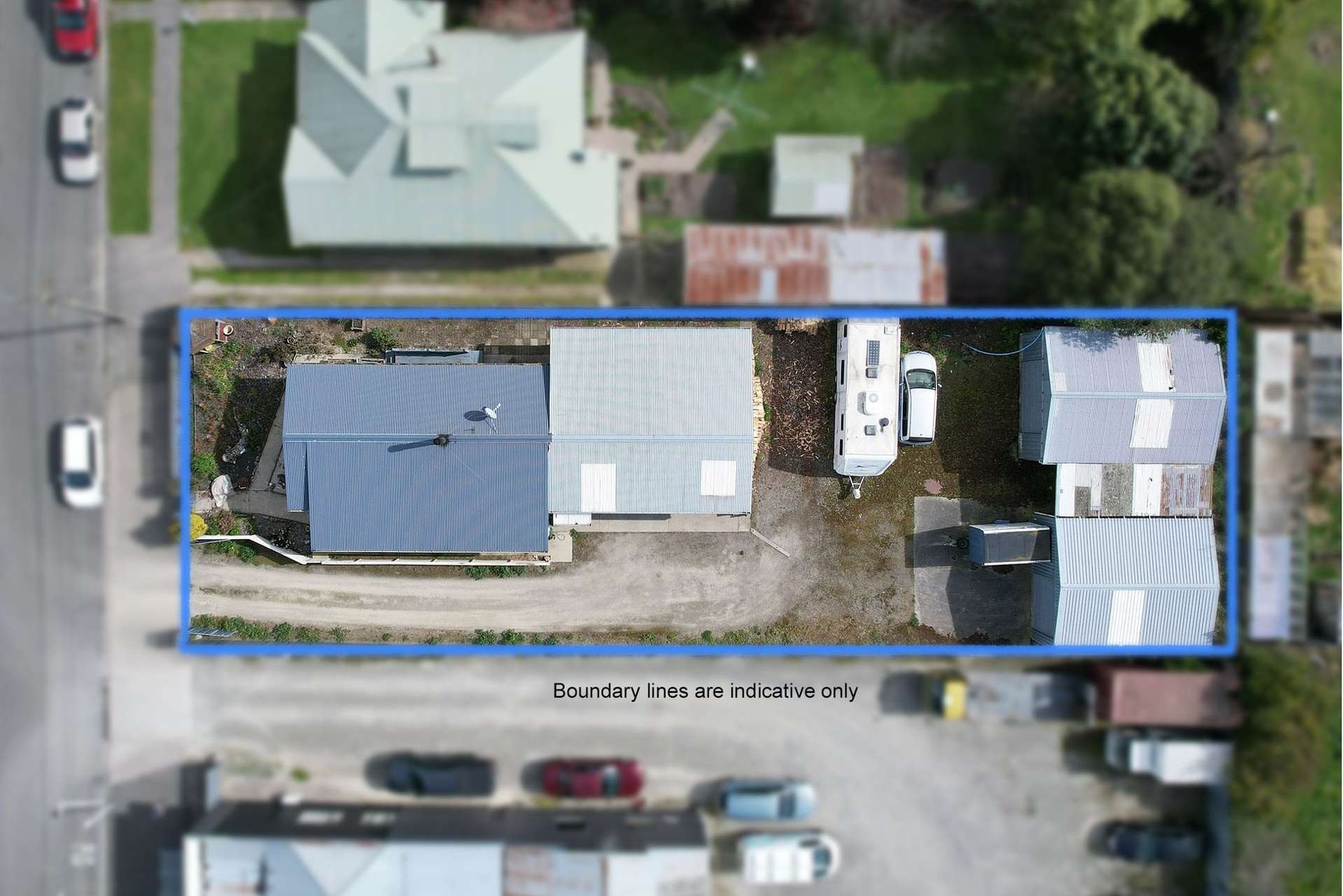 6 Raglan Street Oamaru_0