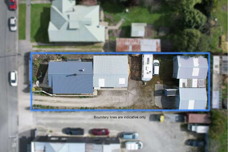 6 Raglan Street Oamaru_2