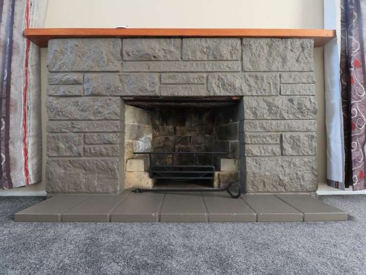 10 Tait Place Carterton_14