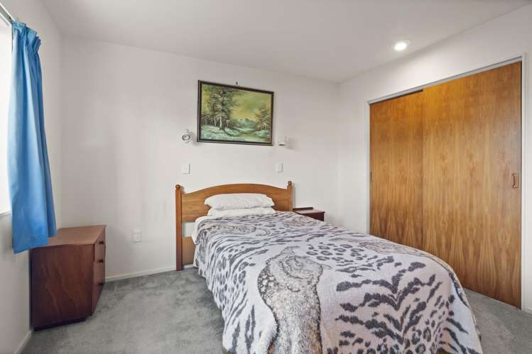 5/163 State Highway 10 Coopers Beach_10